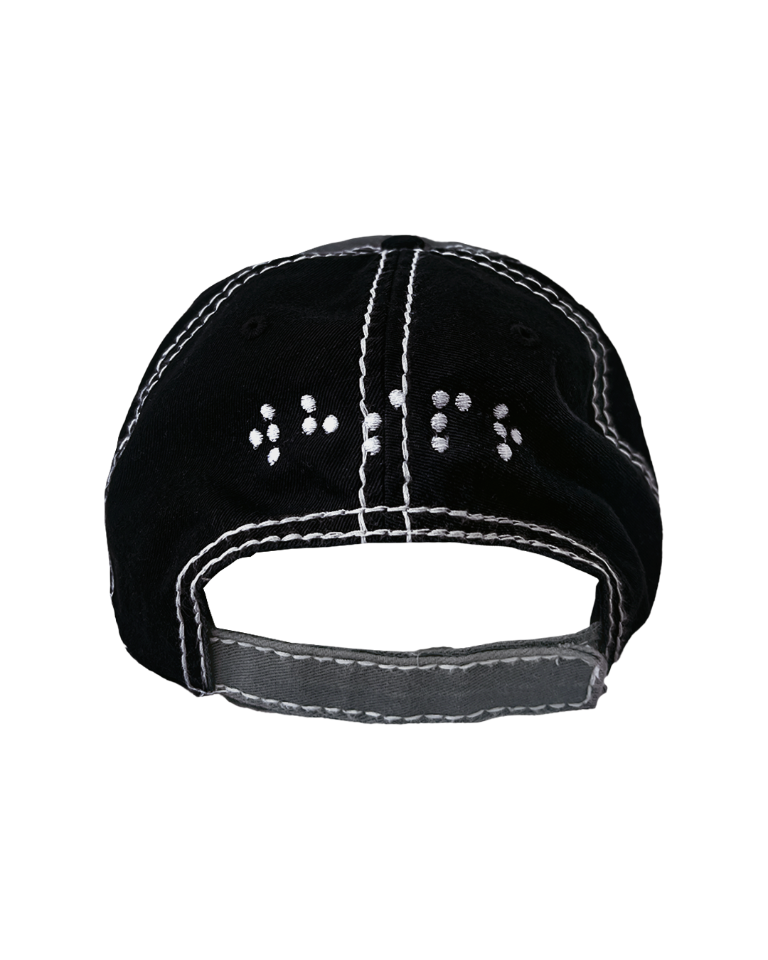 Recovering Nepobaby hat