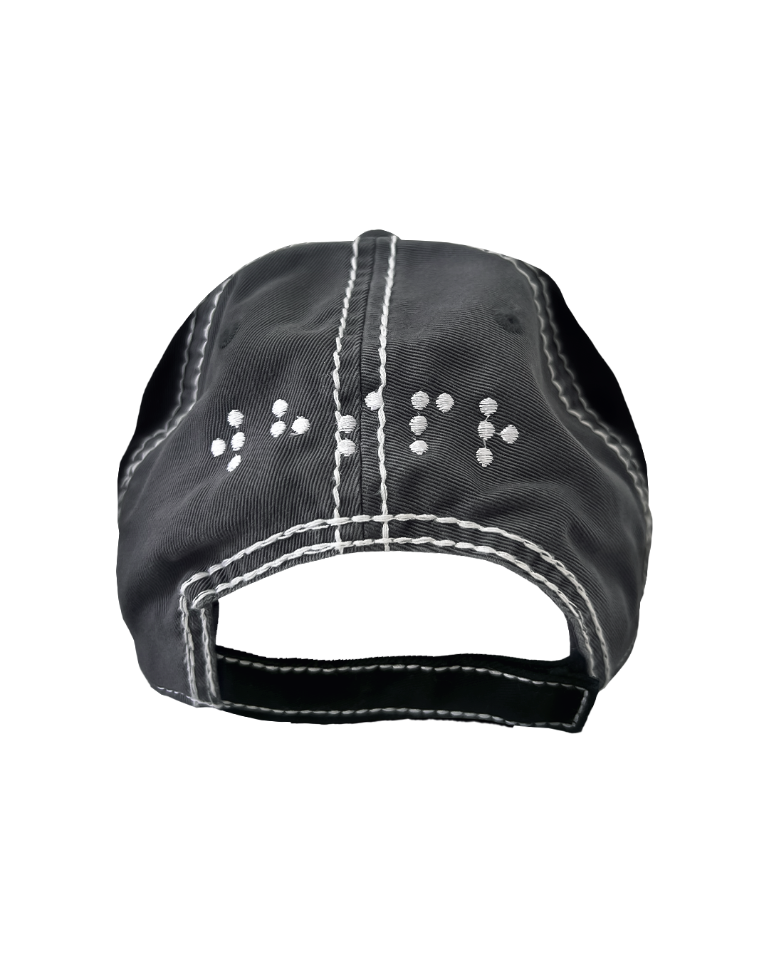 Recovering Nepobaby hat