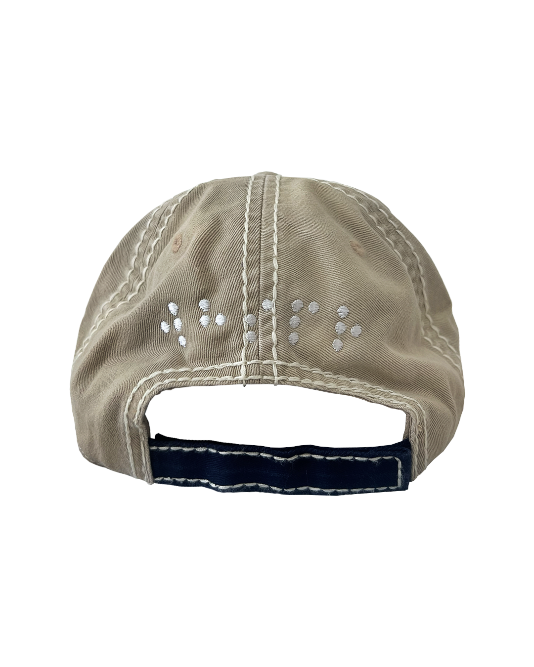 Recovering Nepobaby hat