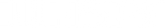 WHSPR WEB